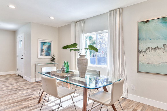 sierra-madre-ca-real-estate-photographer