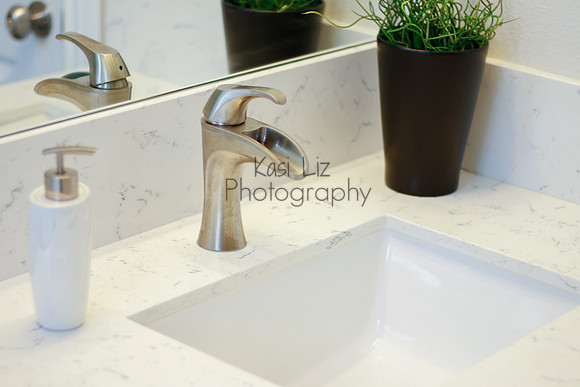 glendale-ca-real-estate-photographer-detail-kasi-liz-hyrapett
