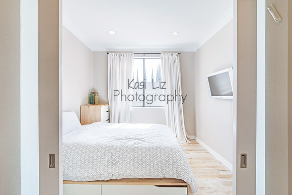 pasadena-real-estate-photographer-kasi-hyrapett-los-angeles-ca