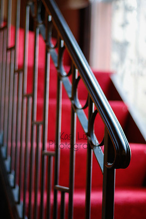 tujunga-ca-real-estate-photography-detail-kasi-liz-hyrapett