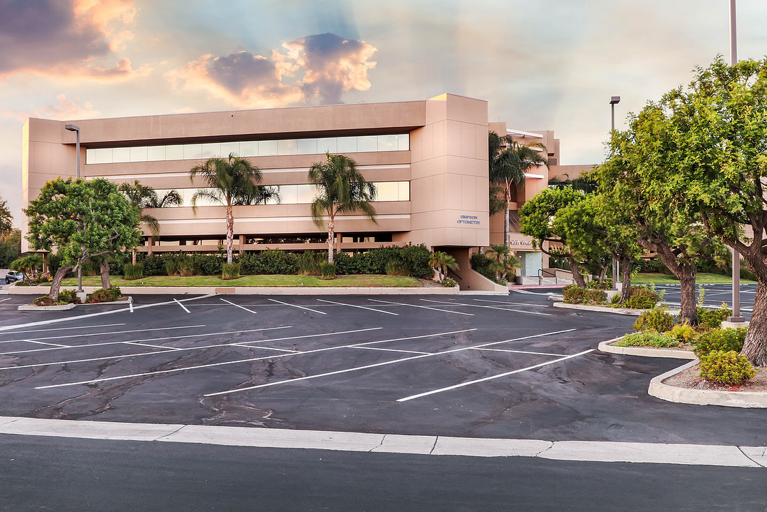 ontario-ca-professional-real-estate-photography