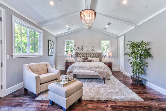 professional-real-estate-photography-pasadena-los-angeles-california-kasi-hyrapett