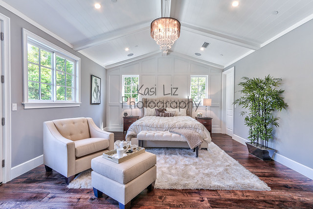 professional-real-estate-photography-pasadena-los-angeles-california-kasi-hyrapett