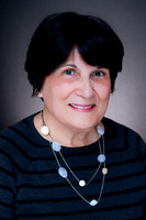 realtor-headshot-photography-real-estate-agent-pasadena-business-corporate-headshots-los-angeles-ca-kasi-liz-hyrapett-6