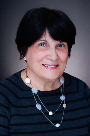 realtor-headshot-photography-real-estate-agent-pasadena-business-corporate-headshots-los-angeles-ca-kasi-liz-hyrapett-6