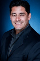 realtor-headshot-photography-real-estate-agent-pasadena-business-corporate-headshots-los-angeles-ca-kasi-liz-hyrapett