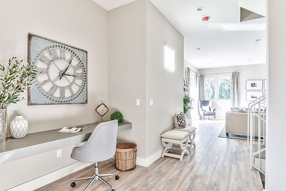 burbank-real-estate-photographer-kasi-liz-hyrapett