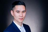 realtor-headshot-photography-real-estate-agent-pasadena-business-corporate-headshots-los-angeles-ca-kasi-liz-hyrapett-