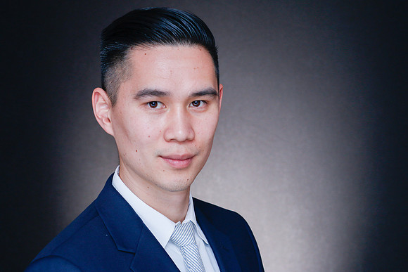 realtor-headshot-photography-real-estate-agent-pasadena-business-corporate-headshots-los-angeles-ca-kasi-liz-hyrapett-