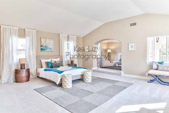 los-angeles-interior-design-staging-photographer-kasi-hyrapett