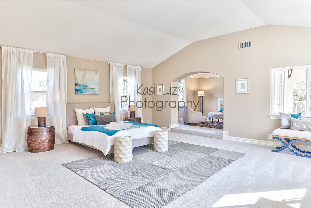 los-angeles-interior-design-staging-photographer-kasi-hyrapett