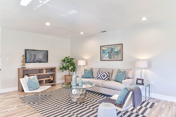 burbank-ca-professional-real-estate-photographer-kasi-hyrapett