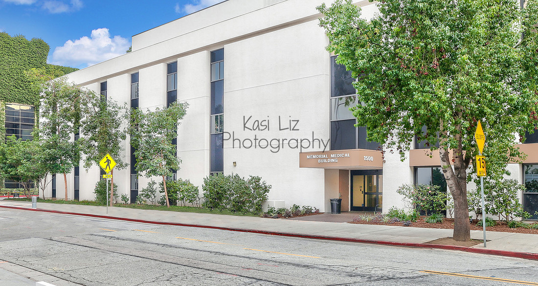 1500 S Central Ave-Glendale CA-91204-1e