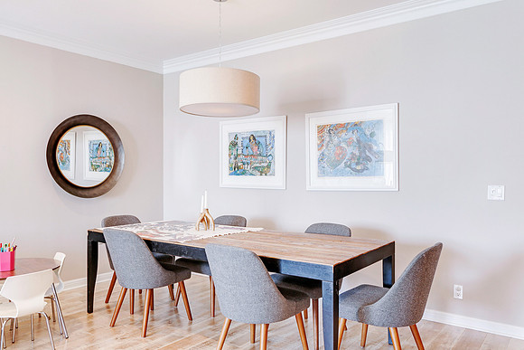 beverly-hills-professional-real-estate-photographer-pricing-kasi-hyrapett