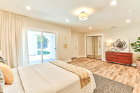 Pasadena, CA Real Estate Photographer | Kasi Liz