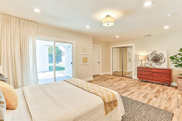 south-pasadena-ca-real-estate-photography