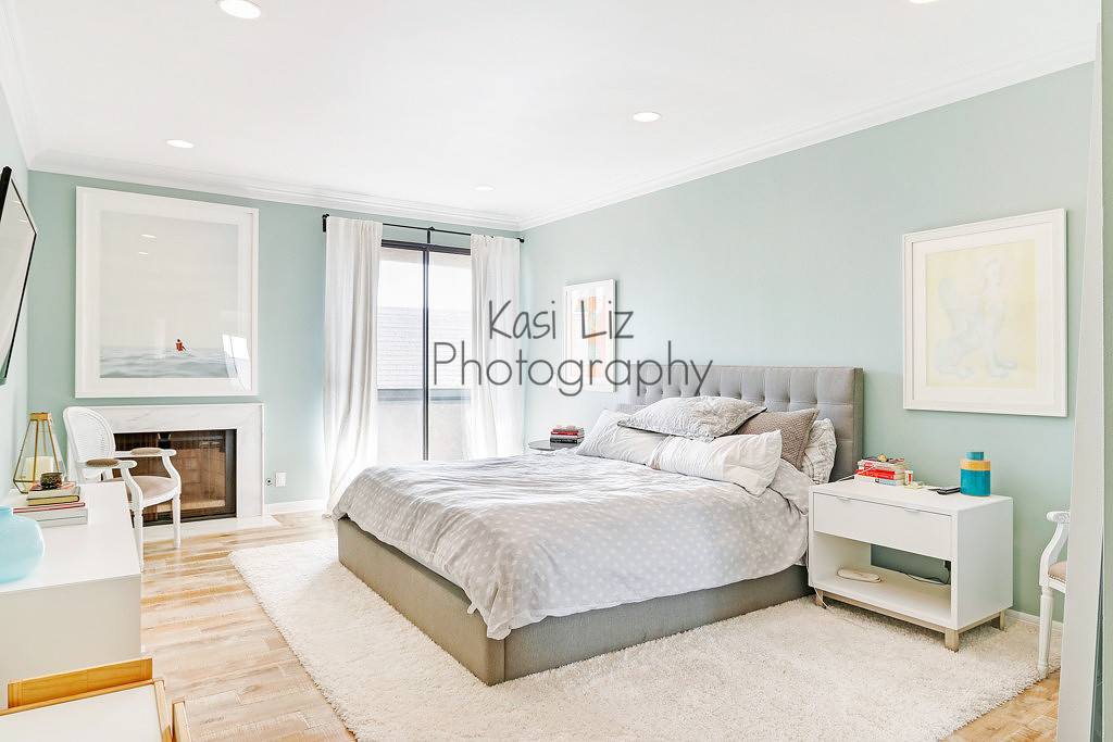 pasadena-real-estate-photographer-kasi-hyrapett-los-angeles-ca