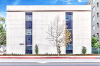HighRes-1500-S Central Ave-Glendale-CA 91204-3