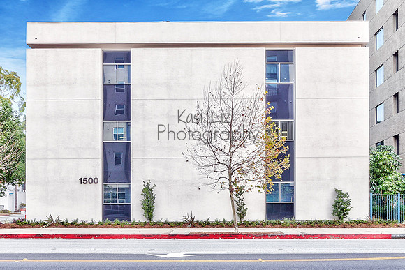 HighRes-1500-S Central Ave-Glendale-CA 91204-3