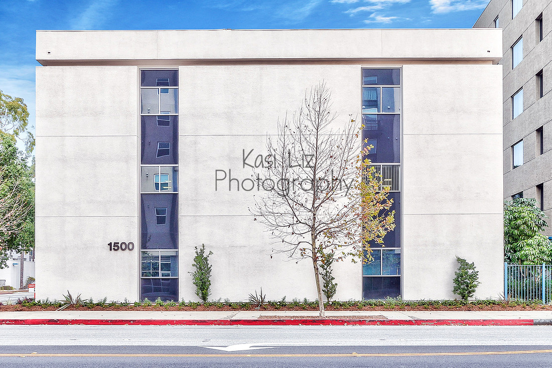 1500-S Central Ave-Glendale-CA 91207