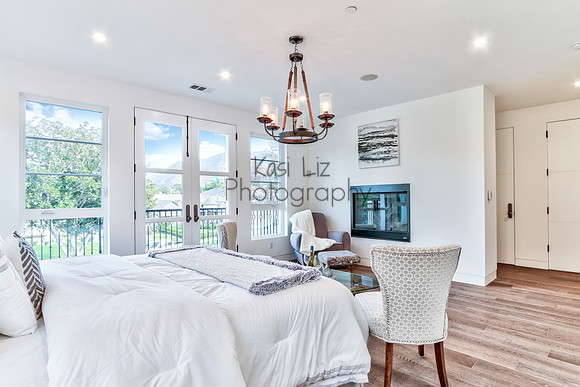 real-estate-photographer-pasadena-california