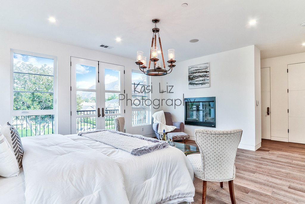 real-estate-photographer-pasadena-california