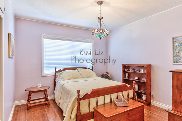 los-angeles-interior-design-photographer-kasi-hyrapett