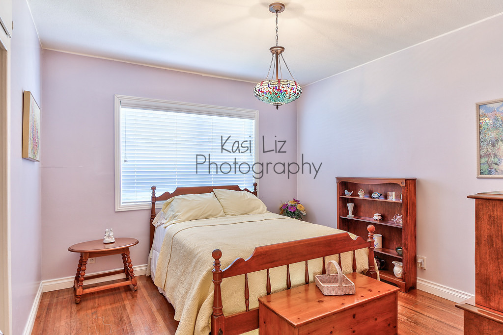 los-angeles-interior-design-photographer-kasi-hyrapett
