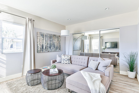 van-nuys-real-estate-photographer-kasi-hyrapett