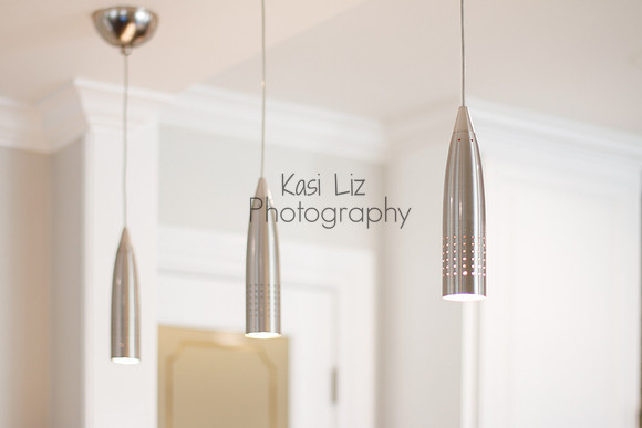 glendale-ca-real-estate-photography-detail-kasi-liz-hyrapett