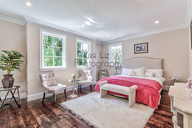 professional-real-estate-photography-pasadena-los-angeles-california-kasi-hyrapett