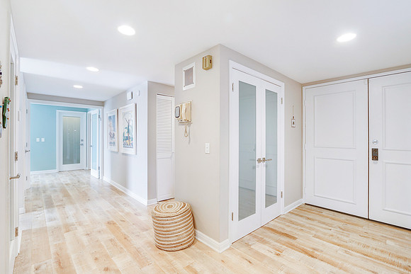 professional-real-estate-photographer-pasadena-ca-kasi-hyrapett
