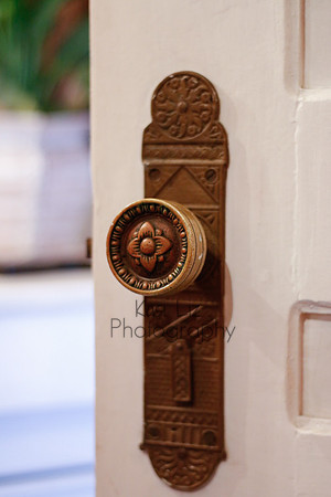 pasadena-california-real-estate-photographer-detail-kasi-liz-hyrapett