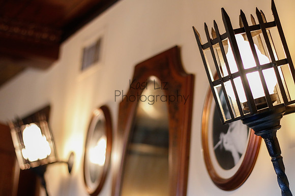 tujunga-california-real-estate-photographer-detail-kasi-liz-hyrapett