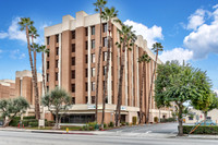 HighRes-18350-Roscoe Blvd-Northridge-CA-5