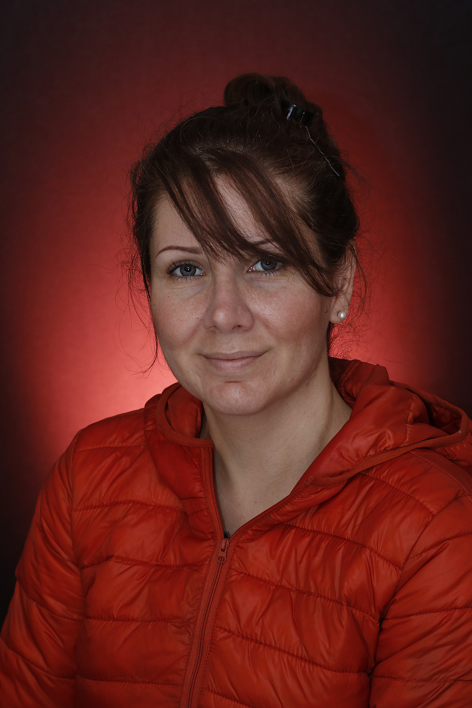 kasi-hyrapett-professional-real-estate-photographer-in-pasadena-ca-realtor-headshot-photography