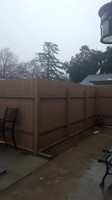 professional-real-estate-photographer-pasadena ca-rain-blog-kasi-hyrapett-2