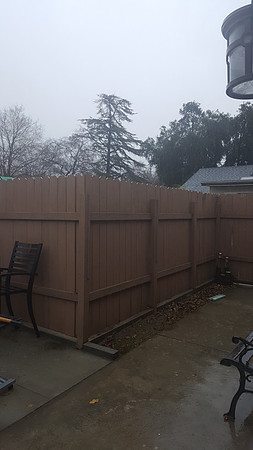 professional-real-estate-photographer-pasadena ca-rain-blog-kasi-hyrapett-2