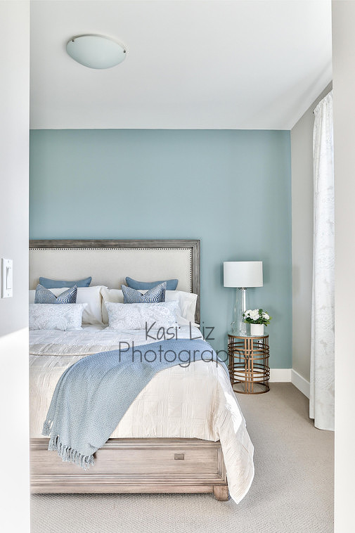 los-angeles-ca-real-estate-photographer-kasi-hyrapett