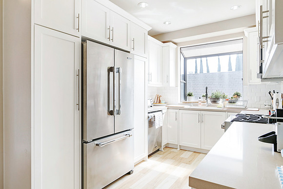 los-angeles-ca-professional-real-estate-photography-prices