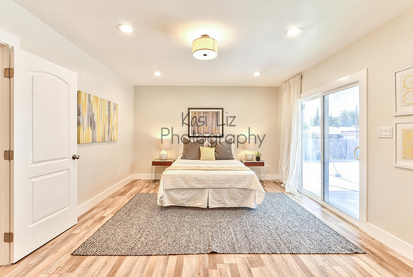 interior-design-staging-photography-pasadena-ca-los-angeles