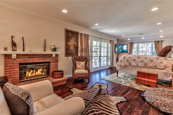 pasadena-real-estate-photographer-kasi-hyrapett-los-angeles-ca
