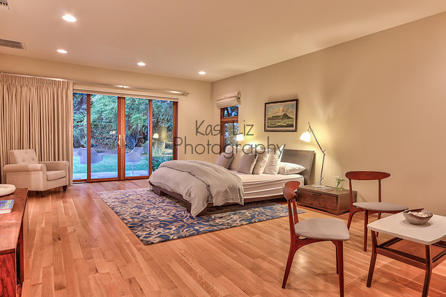 pasadena-ca-interior-design-staging-photographer-kasi-hyrapett