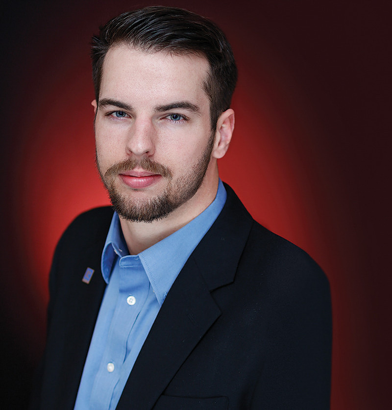 realtor-headshot-photography-real-estate-agent-pasadena-business-corporate-headshots-los-angeles-ca-kasi-liz-hyrapett-1