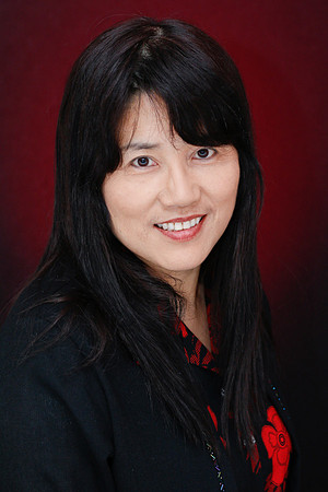 realtor-headshot-photography-real-estate-agent-pasadena-business-corporate-headshots-los-angeles-ca-kasi-liz-hyrapett-3
