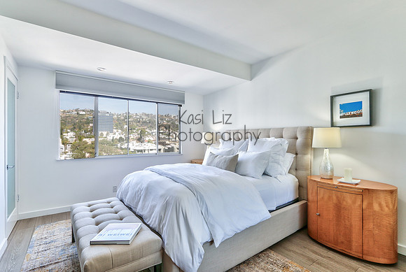 pasadena-ca-interior-design-staging-photographer-kasi-hyrapett