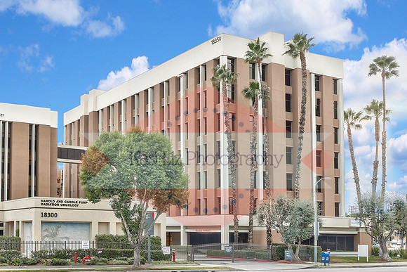 HighRes-18350-Roscoe Blvd-Northridge-CA-2