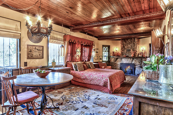 bedroom-interior-design-ideas-los-angeles-california