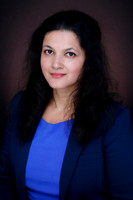 realtor-headshot-photography-real-estate-agent-pasadena-business-corporate-headshots-los-angeles-ca-kasi-liz-hyrapett-7