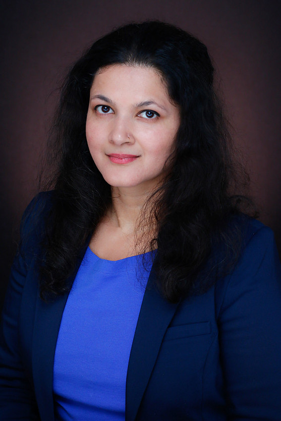 realtor-headshot-photography-real-estate-agent-pasadena-business-corporate-headshots-los-angeles-ca-kasi-liz-hyrapett-1